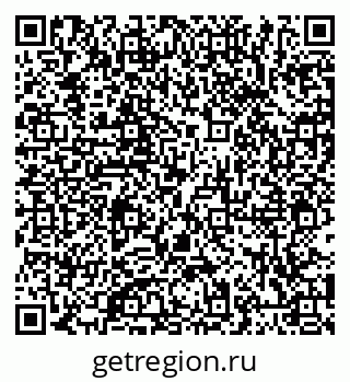 79066417523
