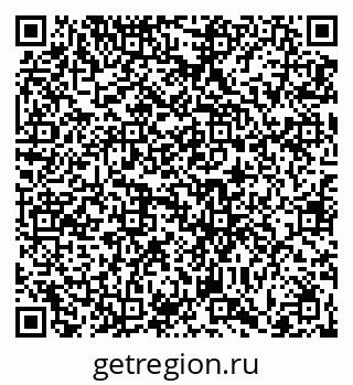 79066417524