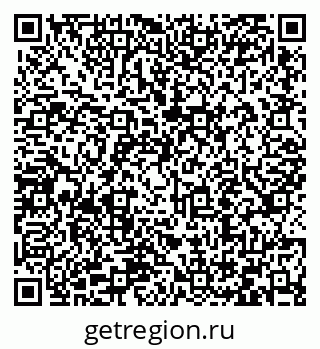 79066417525