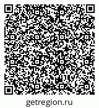 79066417526