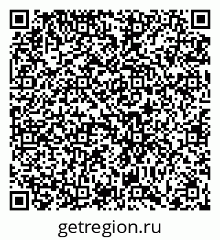 79066417527