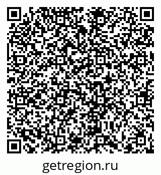 79066417528