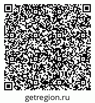 79066417529