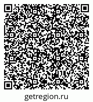 79066417531