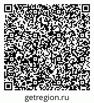 79066417534
