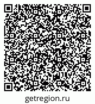 79066417537