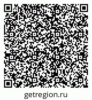 79066417538