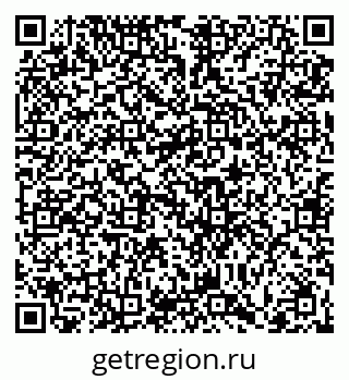 79066417539