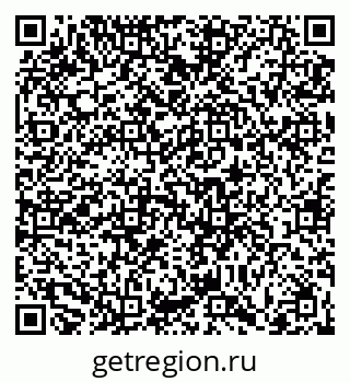 79066417540