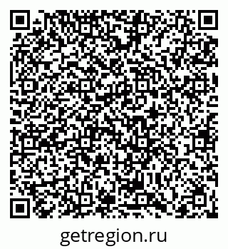 79066417541