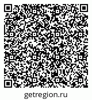79066417542