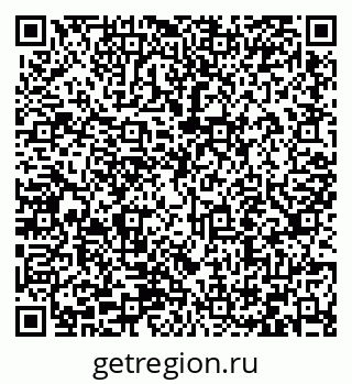 79066417543