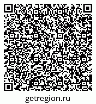 79066417544
