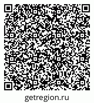 79066417545