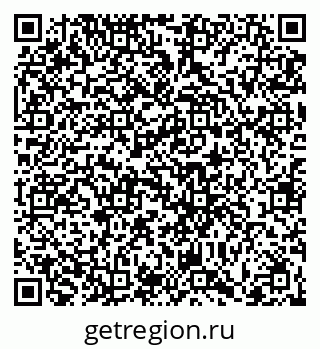 79066417546
