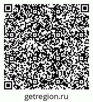 79066417548