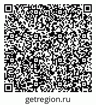 79066417549
