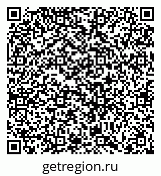 79066417550