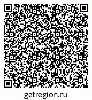 79066417551