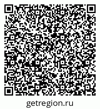 79066417552
