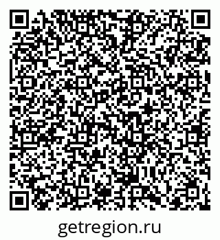 79066417553