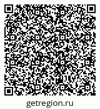 79066417554