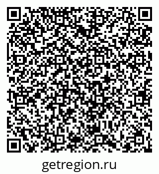 79066417555