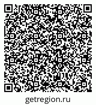 79066417556