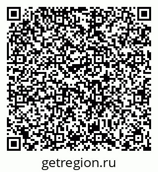 79066417557