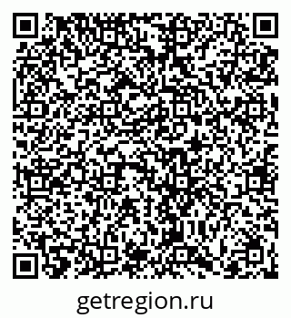 79066417558