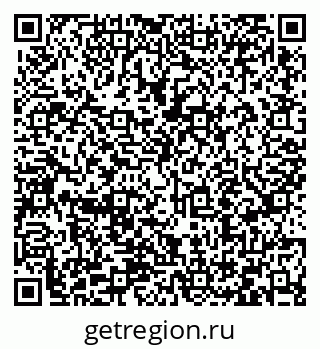 79066417559