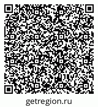 79066417561