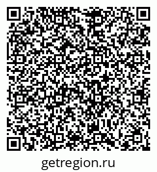 79066417562