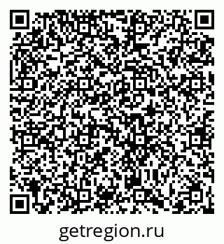 79066417563