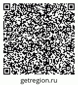 79066417564
