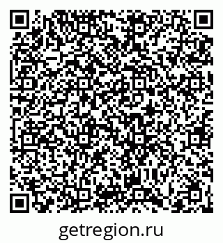 79066417565