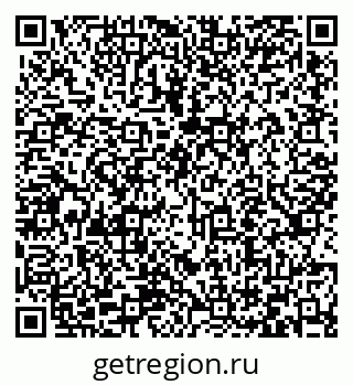 79066417566