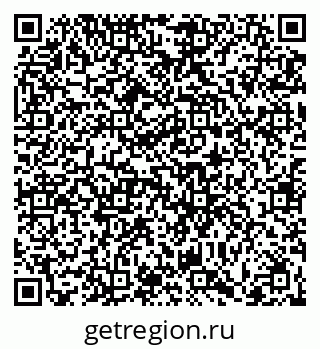 79066417567