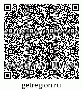 79066417568