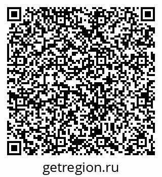 79066417569