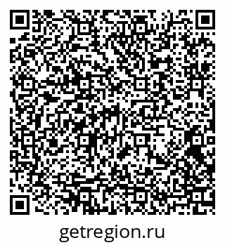 79066417570