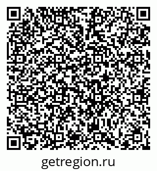 79066417571