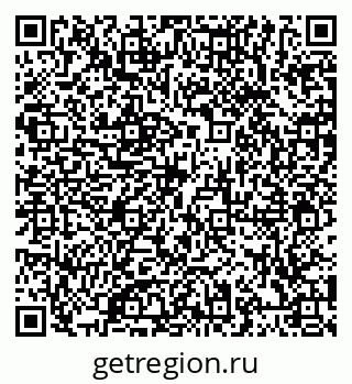 79066417572