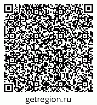 79066417573