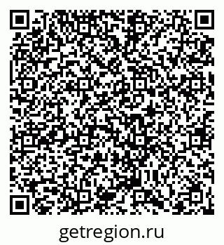 79066417574