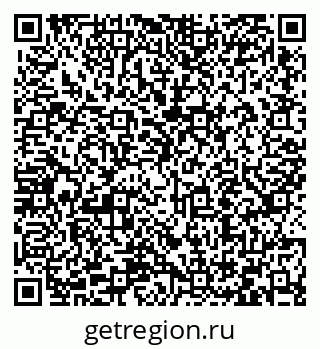79066417575