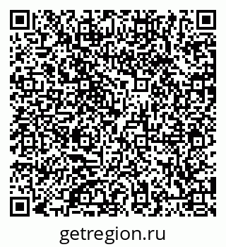 79066417576