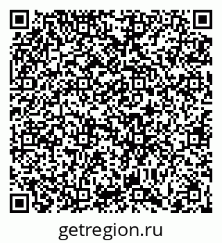 79066417577