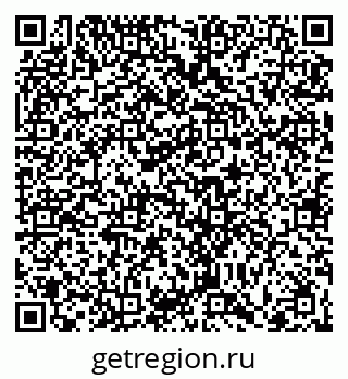 79066417578