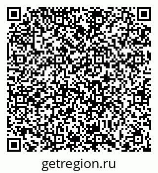 79066417580